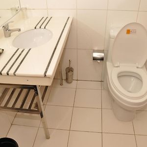 Double Kamer